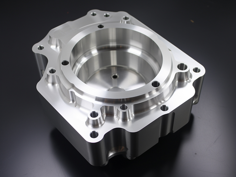 零件加工中的模具設(shè)計要點(模具零件的機(jī)械加工方法)(圖1)